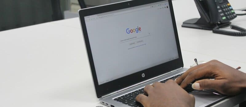 O que significa Serp?