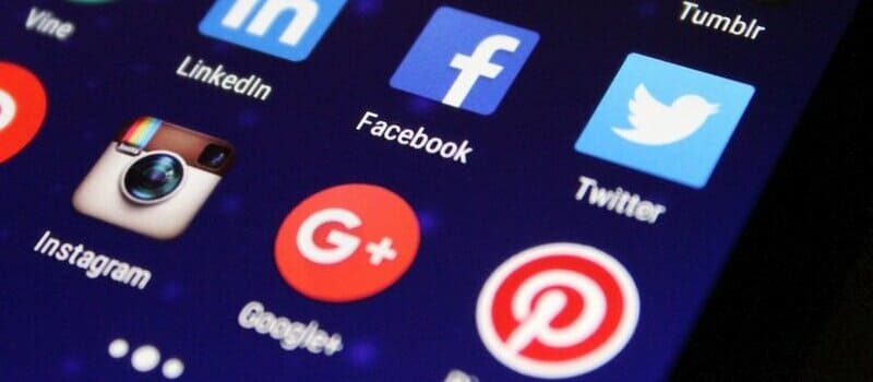 O que são cartões sociais?