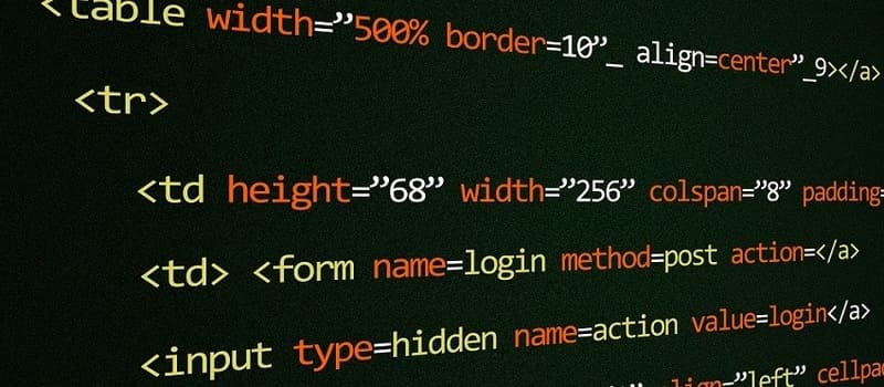 O que são Rich Snippets?