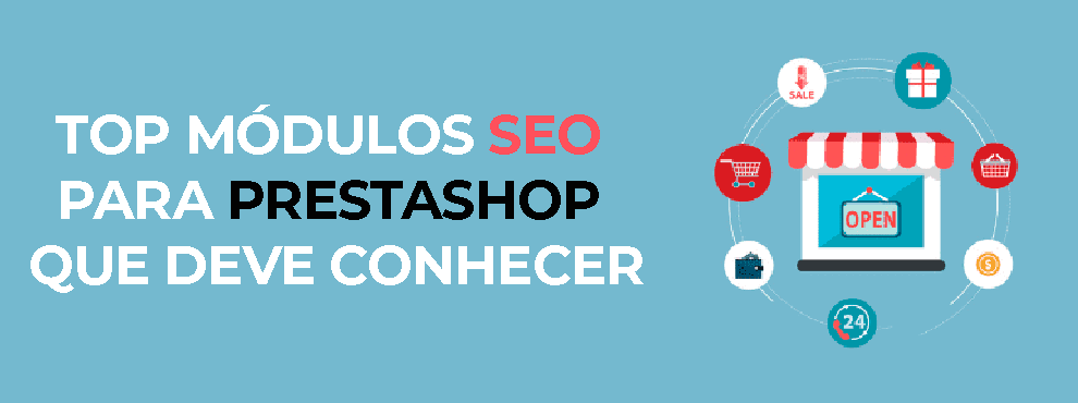 Top Modulos Seo Prestashop Que Debes Conocer