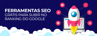 Ferramentas Seo Grátis Para Subir No Ranking Do Google