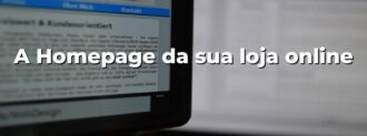 homepage pq