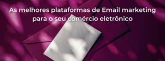 email marketing1