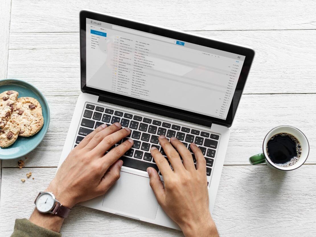 Claves Para Segmentar La Base De Suscriptores En Email Marketing