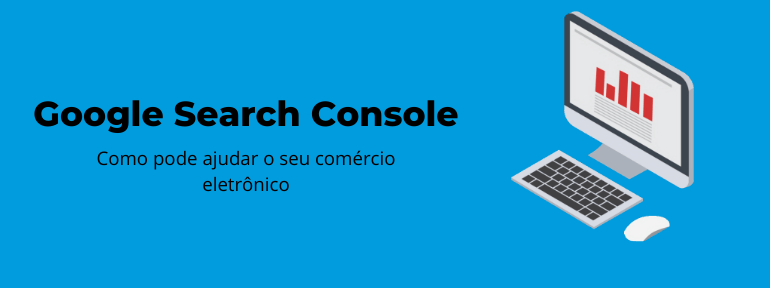 search console gd