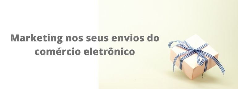 packs do ecommerce pq