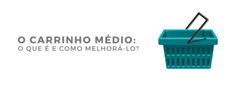 o carrinho medio pq