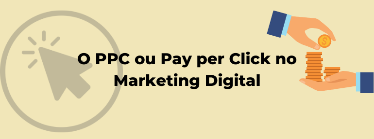 ppc pay per click