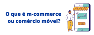 m commerce pq