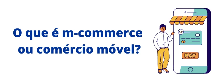 m commerce pq