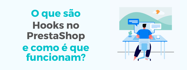 kooks no prestashop pq