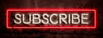 subscribe pq