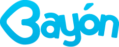 Bayon Logotipo
