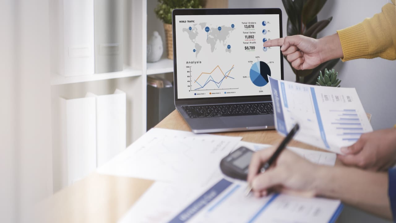 Beneficios Seo Local