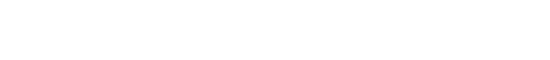 Logotipos Shopify Shopifyplus Blanco