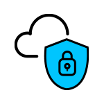Mejoras En La Seguridad Wordpress
