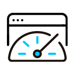 Optimizaciones De Velocidad Wordpress