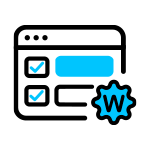 Plugins Seleccionados Para Wordpress
