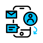 Proyecto Account Manager