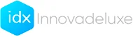 Logo Innovadeluxe