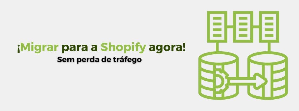 Por Que Migrar Para A Shopify