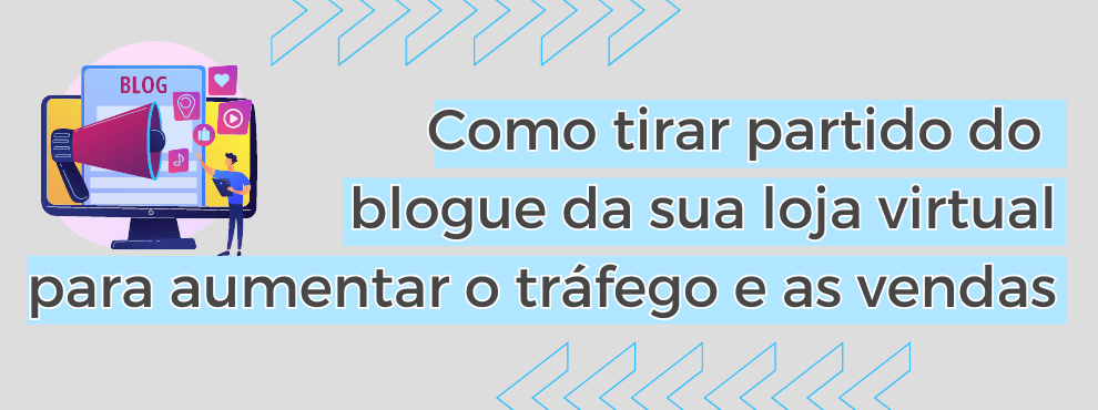 Melhores Apps Shopify Aumentam Vendas