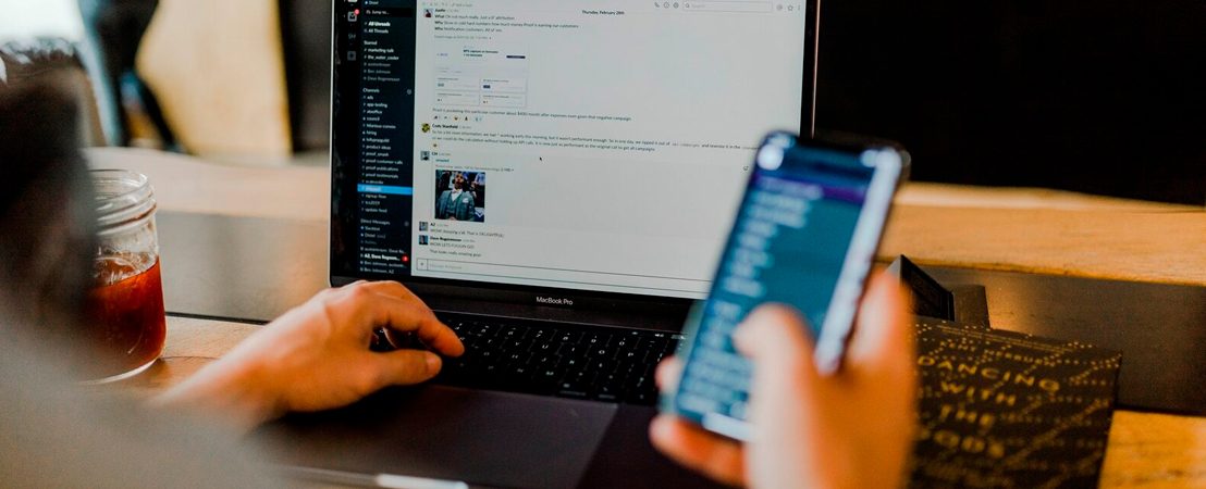 Como A Canibalização Afecta O Posicionamento Orgânico