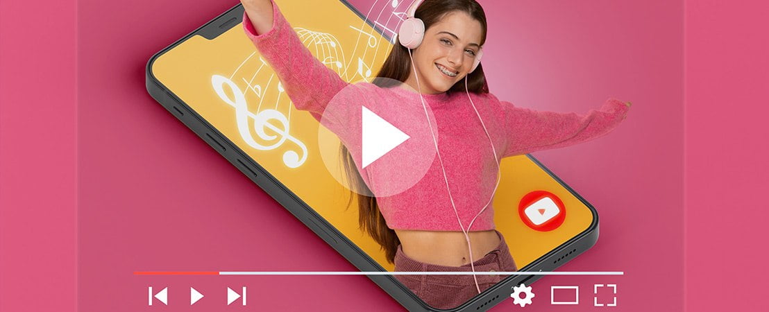 Comunicação Direta Com Os Seus Seguidores