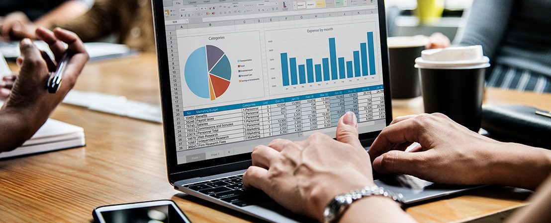 Configurar O Google Analytics 4