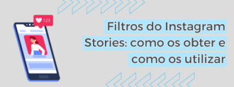 Filtros Do Instagram Stories Como Os Obter E Como Os Utilizar