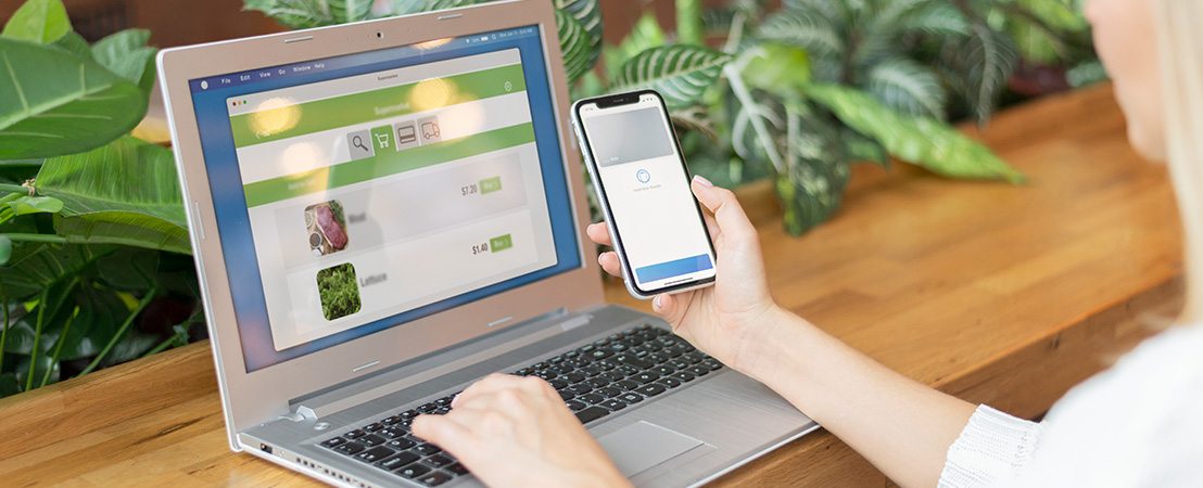 Vantagens Que Proporcionam à Sua Empresa