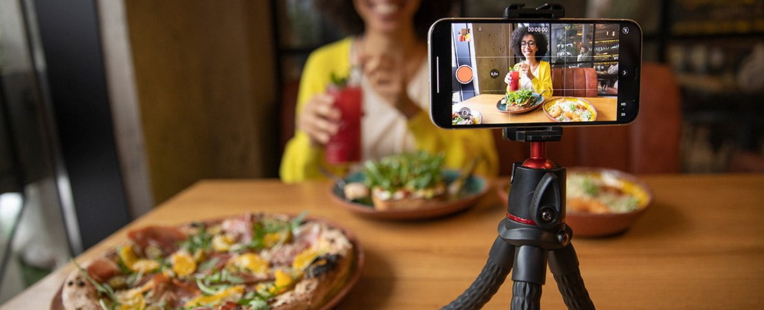 Vídeos Ao Vivo No Youtube