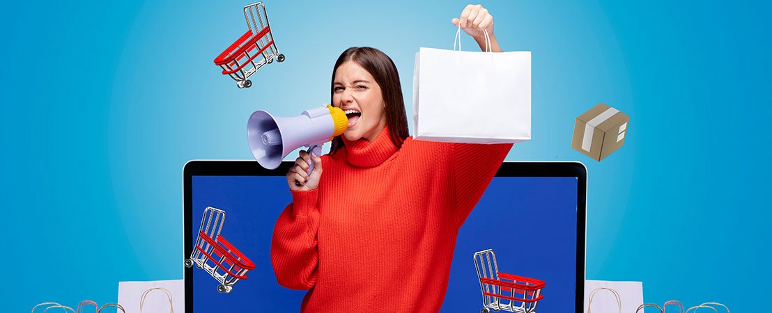 Aplicações De Seo Para Shopify