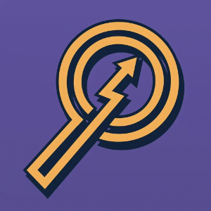 Json Ld For Seo Shopify 990