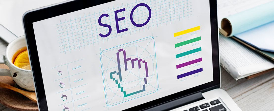 Não Hay Que Tener Prisa Con El Seo