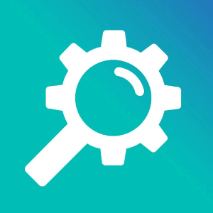 Smart Seo Shopify 900