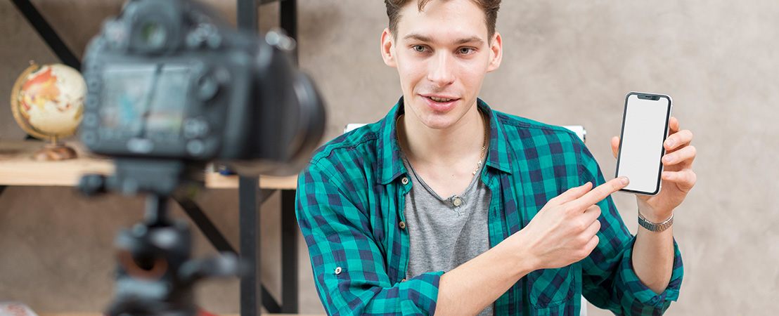 Aumenta La Visibilidad Del Contenido