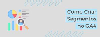 Cómo Crear Segmentos En Ga4 Rrss Portugues