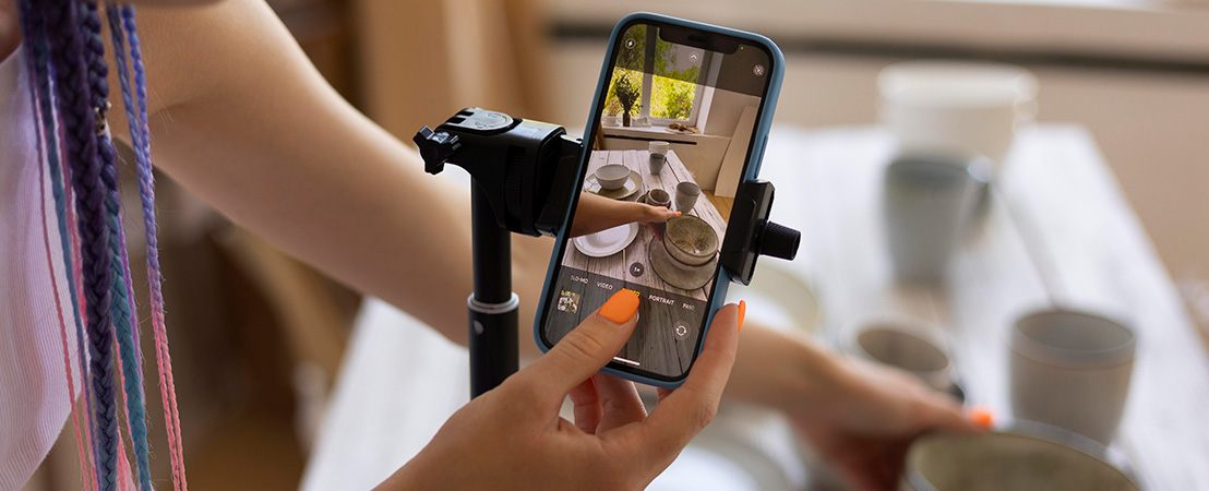 Videos Seo Son Importantes Para Google