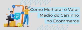 Como Mejorar El Valor Medio Del Carrito Portugues