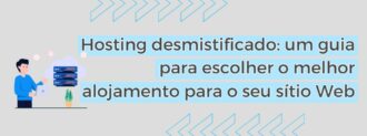 Hosting Desmistificado