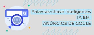 palabras chlave Ads
