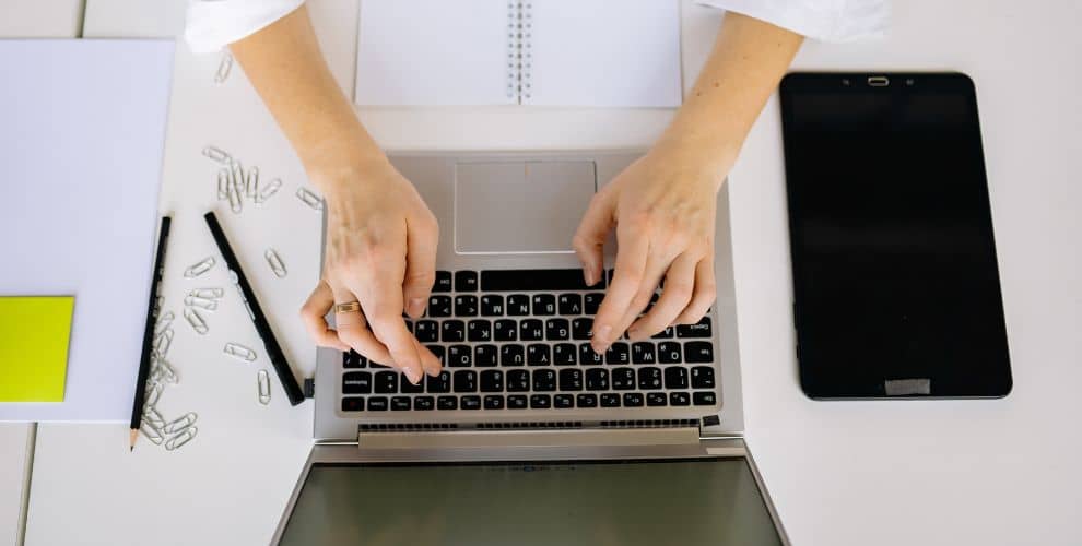 Como preparar este conteúdo para que a IA o cite