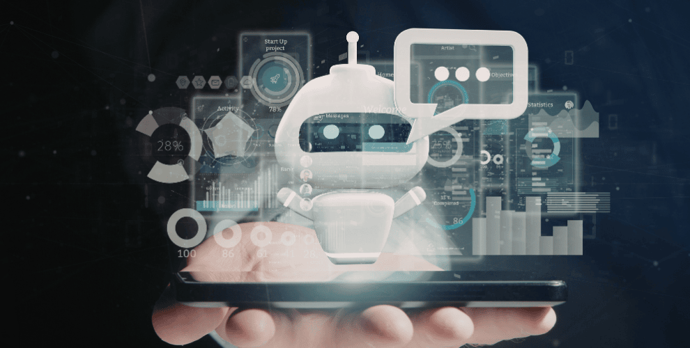 Medir tráfego de IA no GA4