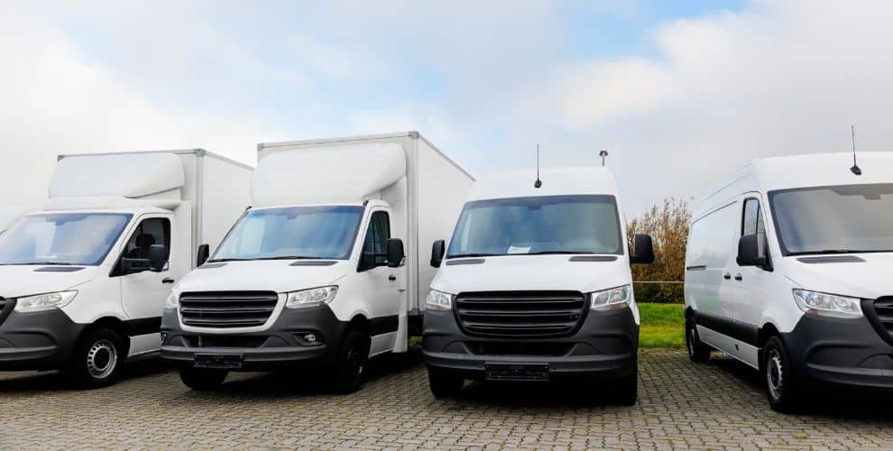 Erros típicos ao definir envio grátis