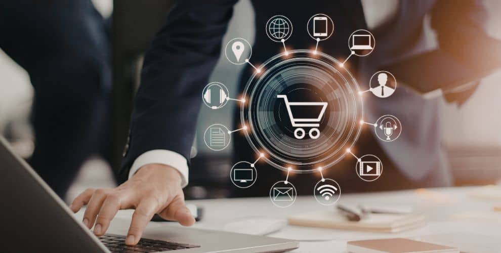 O peso dos recursos no Critical Rendering Path