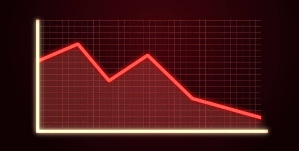 Sin Título (990 X 500 Px) (6) (1)