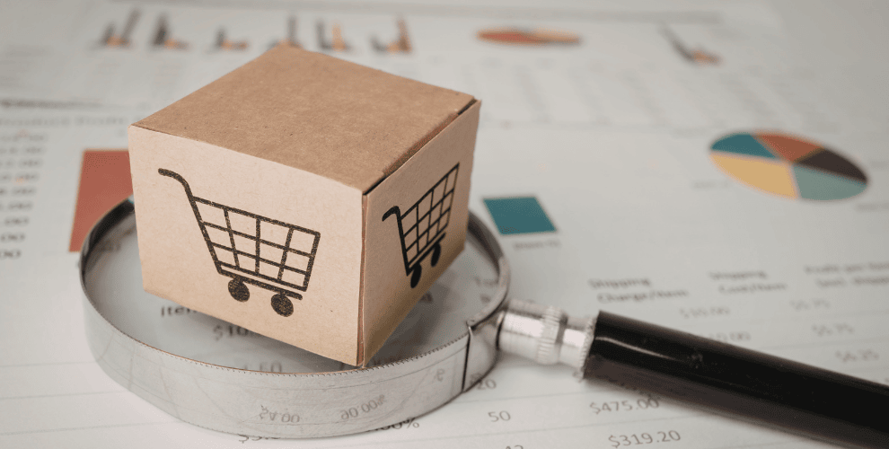 Arquitetura de URLs: vantagens e limitações de cada plataforma