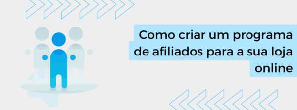 programa de afiliados