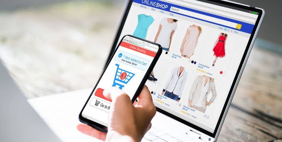 Subscrições como modelo de negócio